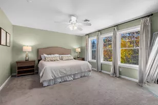 65 Wildbrook Ln, Eliot, ME 03903 - Photo 20