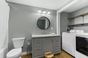 65 Wildbrook Ln, Eliot, ME 03903 - Photo 32