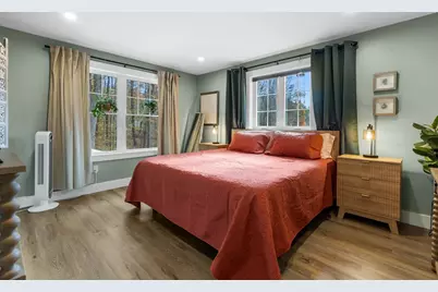 65 Wildbrook Lane, Eliot, ME 03903 - Photo 52