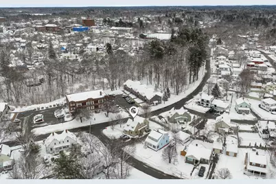 13 Oxford Street, Sanford, ME 04073 - Photo 34