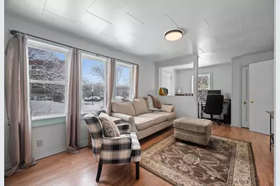 13 Oxford Street, Sanford, ME 04073 - Photo 28