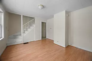 13 Oxford St, Sanford, ME 04073 - Photo 14