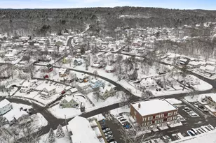 13 Oxford St, Sanford, ME 04073 - Photo 34