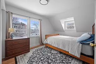 13 Oxford St, Sanford, ME 04073 - Photo 26