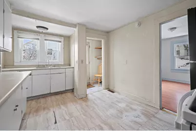 13 Oxford Street, Sanford, ME 04073 - Photo 10