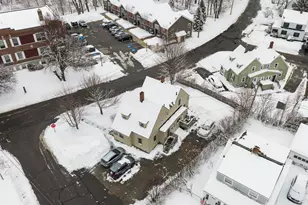 13 Oxford St, Sanford, ME 04073 - Photo 40