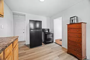 13 Oxford St, Sanford, ME 04073 - Photo 18