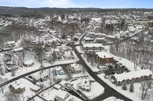 13 Oxford St, Sanford, ME 04073 - Photo 32