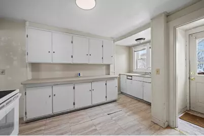 13 Oxford Street, Sanford, ME 04073 - Photo 12