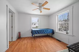 13 Oxford St, Sanford, ME 04073 - Photo 20