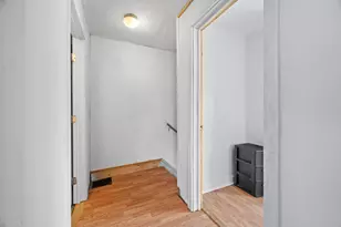 13 Oxford St, Sanford, ME 04073 - Photo 24