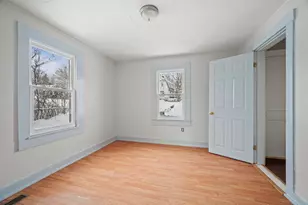 13 Oxford St, Sanford, ME 04073 - Photo 12