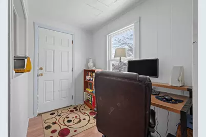 13 Oxford Street, Sanford, ME 04073 - Photo 26