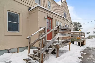 13 Oxford Street, Sanford, ME 04073 - Photo 8