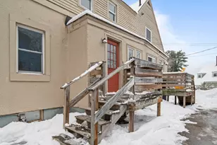 13 Oxford St, Sanford, ME 04073 - Photo 8