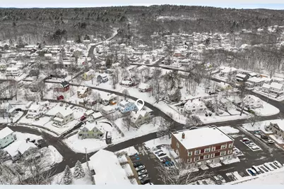 13 Oxford Street, Sanford, ME 04073 - Photo 38