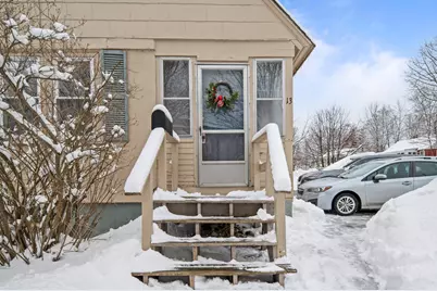 13 Oxford Street, Sanford, ME 04073 - Photo 6