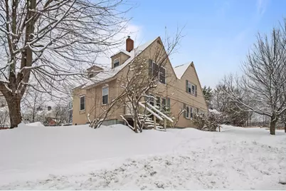 13 Oxford Street, Sanford, ME 04073 - Photo 2