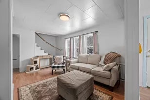 13 Oxford St, Sanford, ME 04073 - Photo 22