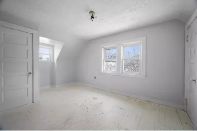 13 Oxford Street, Sanford, ME 04073 - Photo 18