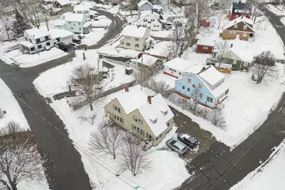 13 Oxford Street, Sanford, ME 04073 - Photo 42