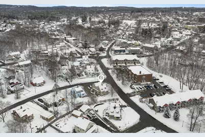 13 Oxford Street, Sanford, ME 04073 - Photo 36