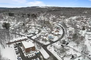 13 Oxford St, Sanford, ME 04073 - Photo 36