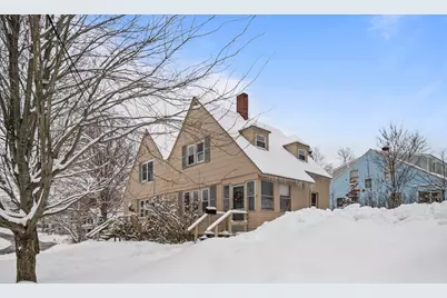 13 Oxford Street, Sanford, ME 04073 - Photo 4