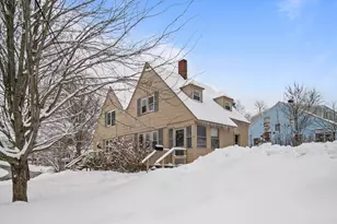 13 Oxford St, Sanford, ME 04073 - Photo 4
