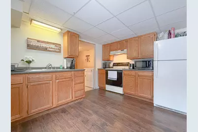 21 Hillside Avenue, Casco, ME 04015 - Photo 78