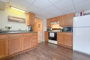 21 Hillside Ave, Casco, ME 04015 - Photo 78