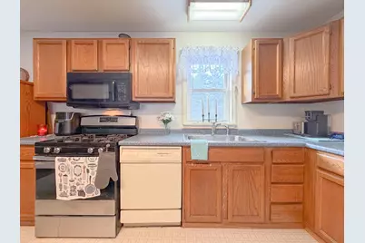 21 Hillside Avenue, Casco, ME 04015 - Photo 62