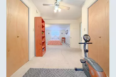 21 Hillside Avenue, Casco, ME 04015 - Photo 50