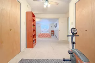 21 Hillside Ave, Casco, ME 04015 - Photo 50