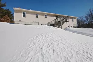 21 Hillside Ave, Casco, ME 04015 - Photo 8