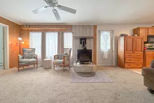 21 Hillside Ave, Casco, ME 04015 - Photo 28