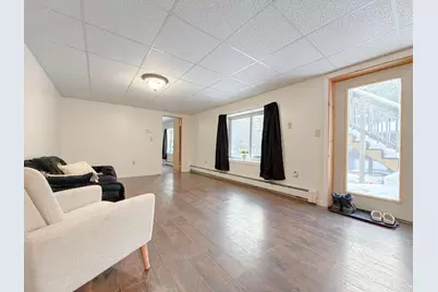 21 Hillside Avenue, Casco, ME 04015 - Photo 68