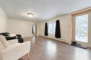 21 Hillside Ave, Casco, ME 04015 - Photo 68