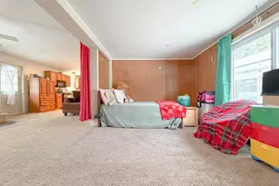 21 Hillside Ave, Casco, ME 04015 - Photo 32