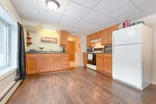 21 Hillside Ave, Casco, ME 04015 - Photo 76