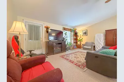 21 Hillside Avenue, Casco, ME 04015 - Photo 18