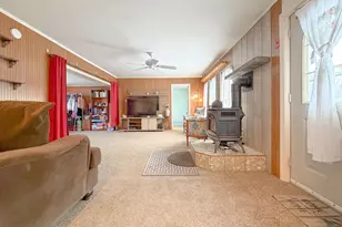 21 Hillside Ave, Casco, ME 04015 - Photo 26