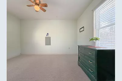 21 Hillside Avenue, Casco, ME 04015 - Photo 36