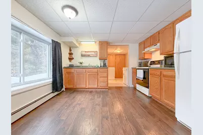 21 Hillside Avenue, Casco, ME 04015 - Photo 80