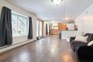 21 Hillside Ave, Casco, ME 04015 - Photo 72