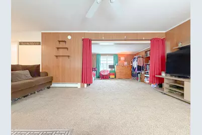 21 Hillside Avenue, Casco, ME 04015 - Photo 30