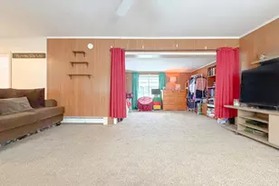 21 Hillside Ave, Casco, ME 04015 - Photo 30