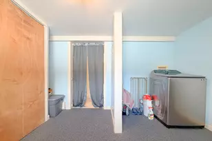 21 Hillside Ave, Casco, ME 04015 - Photo 44