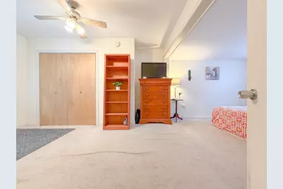 21 Hillside Avenue, Casco, ME 04015 - Photo 48