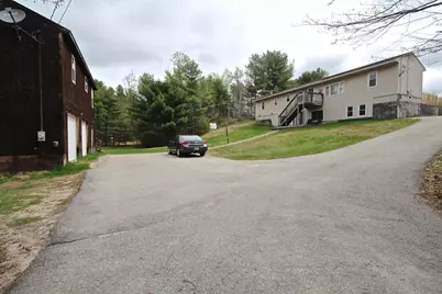 21 Hillside Avenue, Casco, ME 04015 - Photo 1